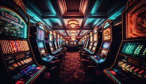 Daftar periksa bonus harian untuk akun aman