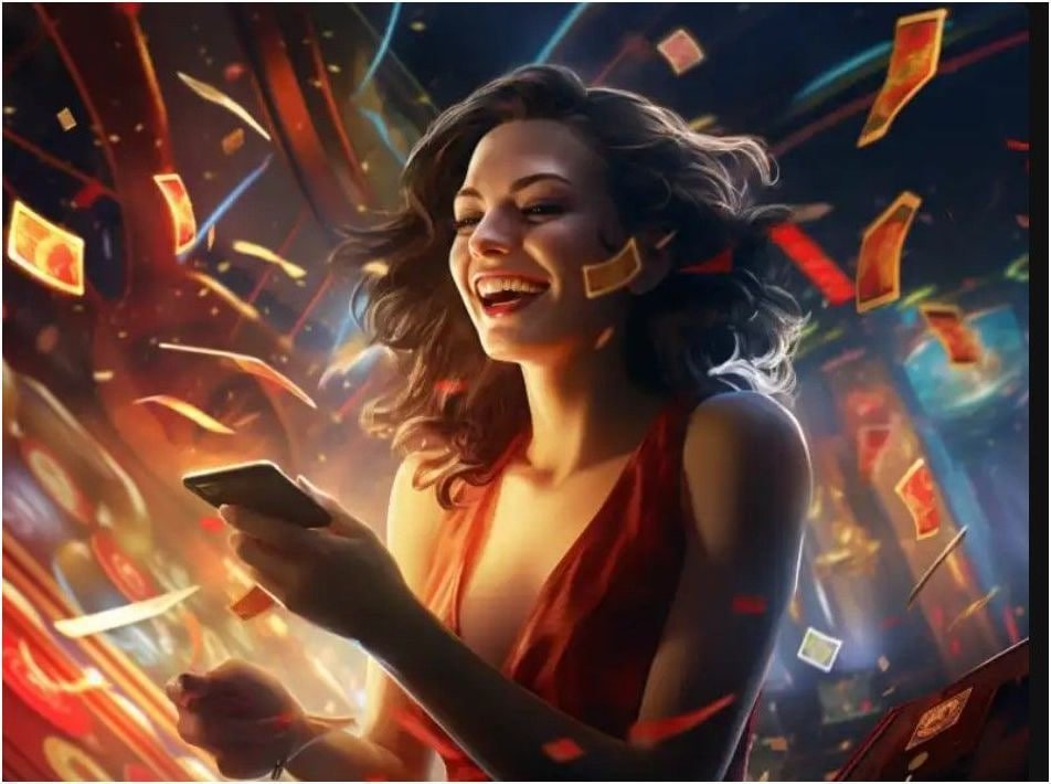 Alur kerja sama mitra hiburan dewasa