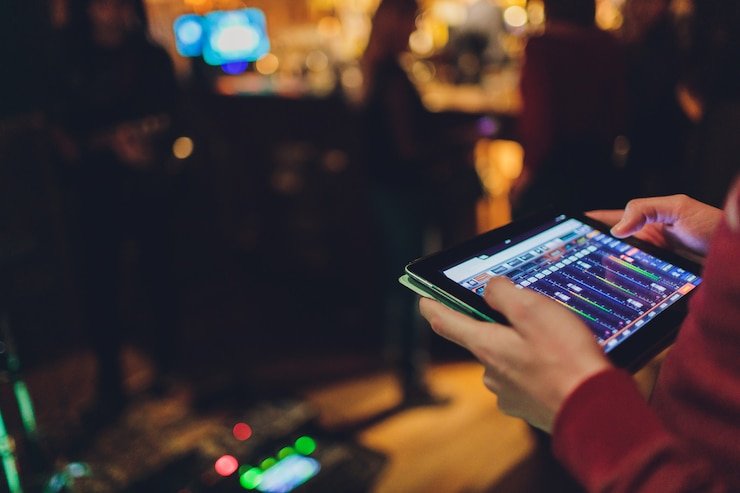 Beranda mobile permataspin untuk pengguna dewasa