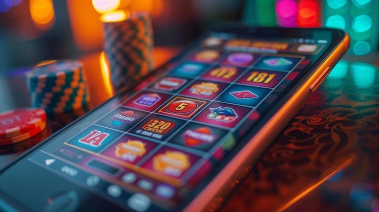 Panduan browser mobile untuk pengguna Indonesia