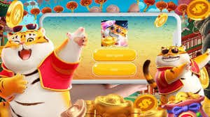 Daftar periksa aturan bonus hiburan dewasa