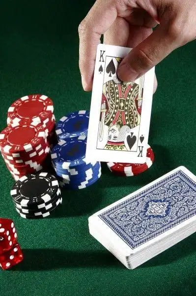 Daftar periksa teknis untuk akun aman