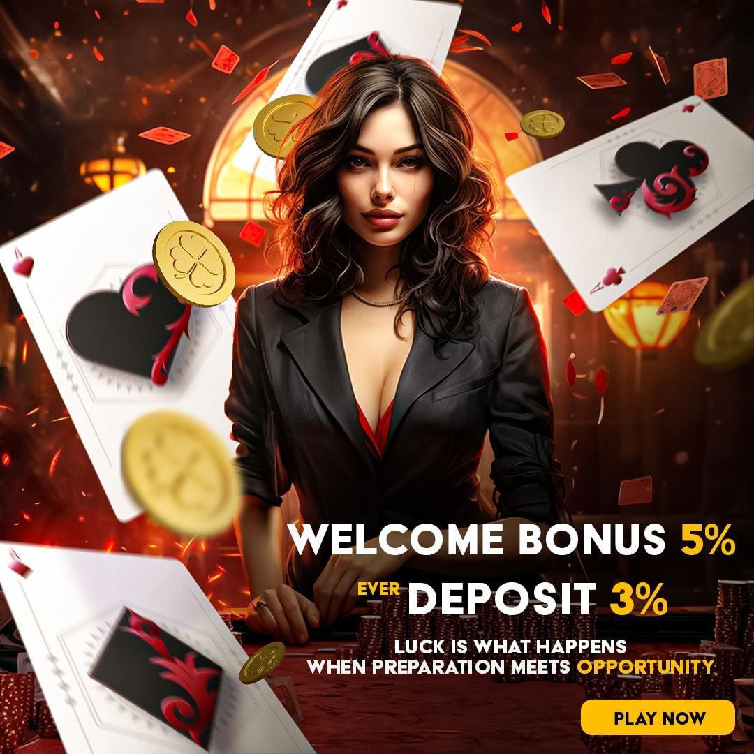 Bonus harian permataspin untuk pengguna dewasa