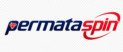 Logo permataspin